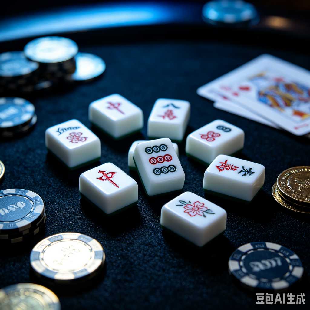 scratch proof mahjong case