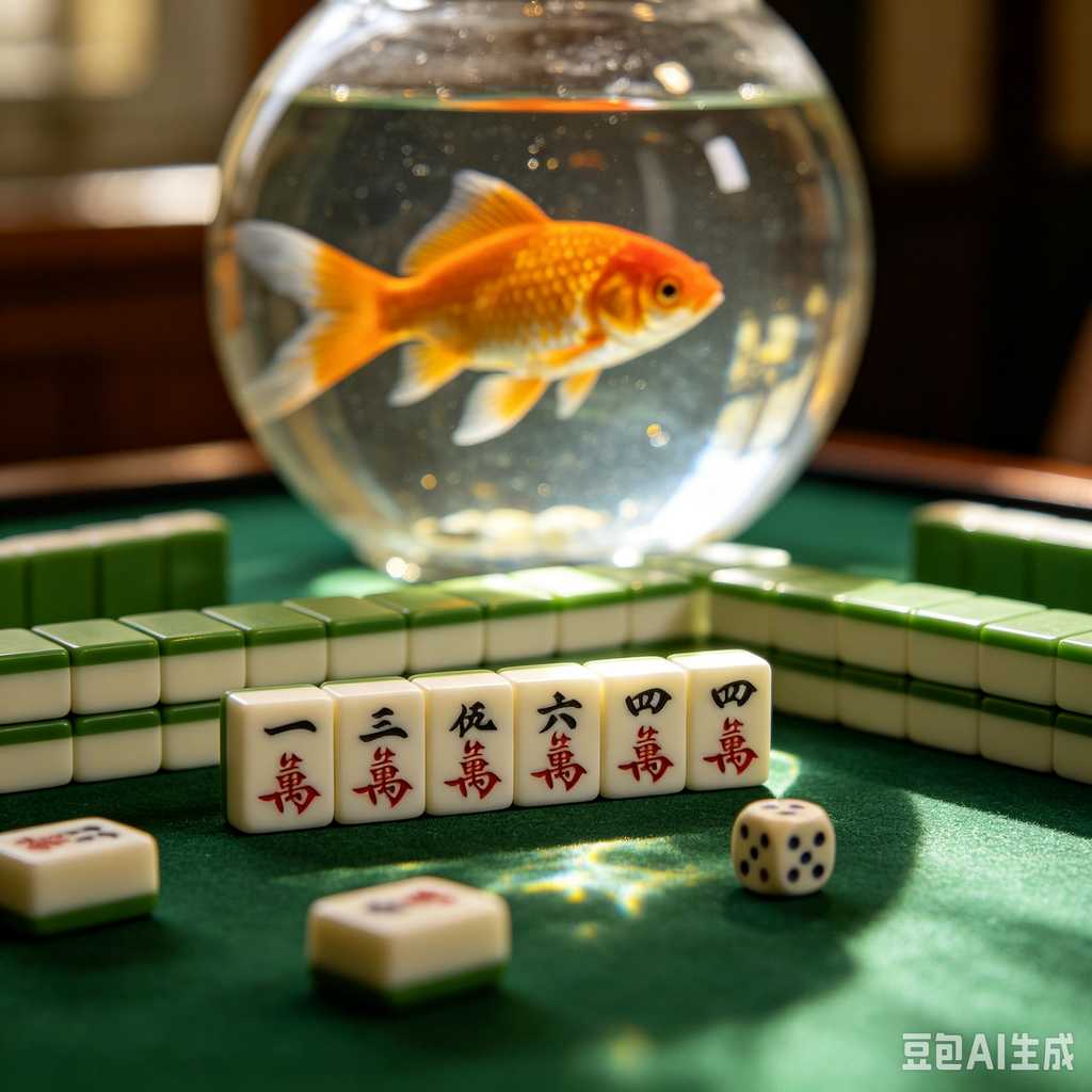 turin,mahjong