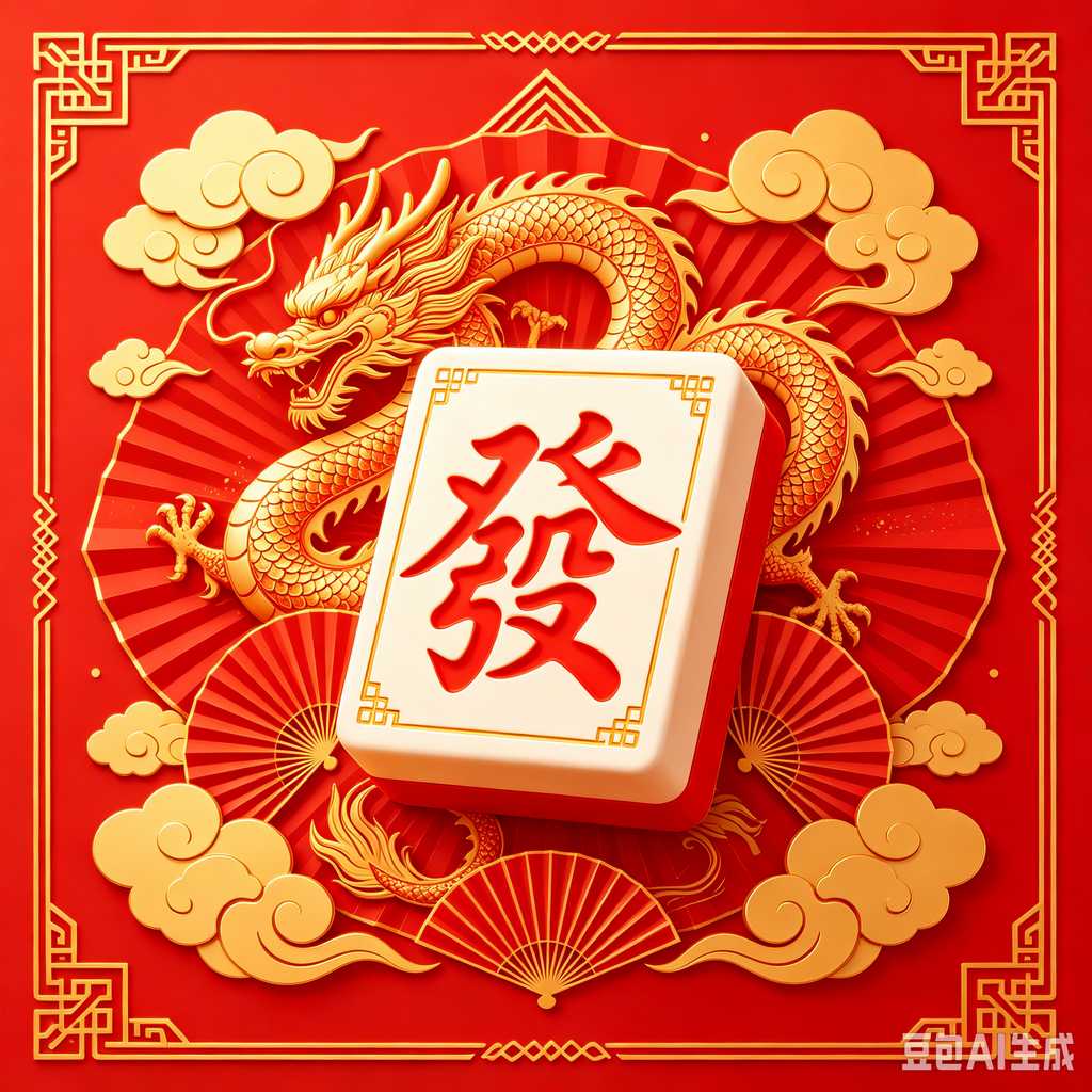 shockproof mahjong case