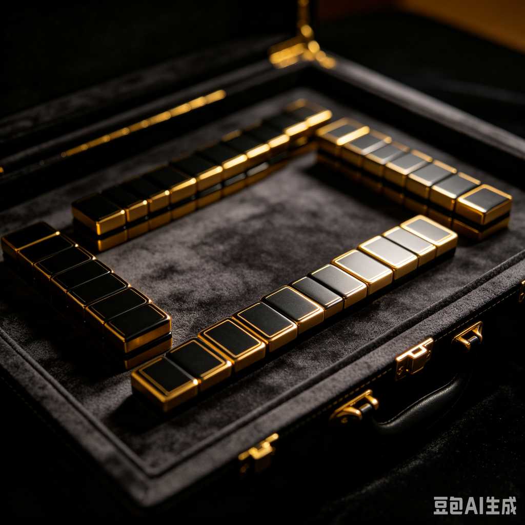 ConcordNH,mahjong