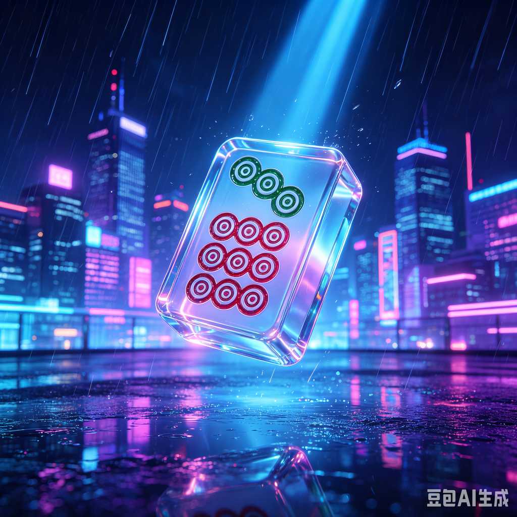 custom mahjong tiles