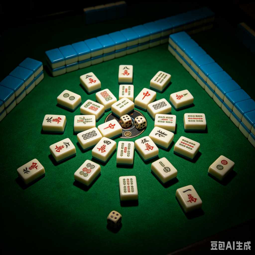 durable mahjong carrying bag