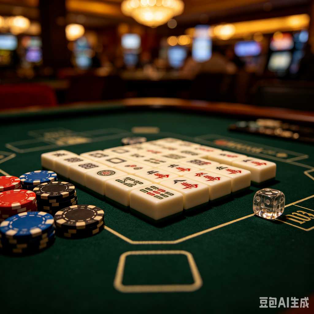 washable silicone game mat