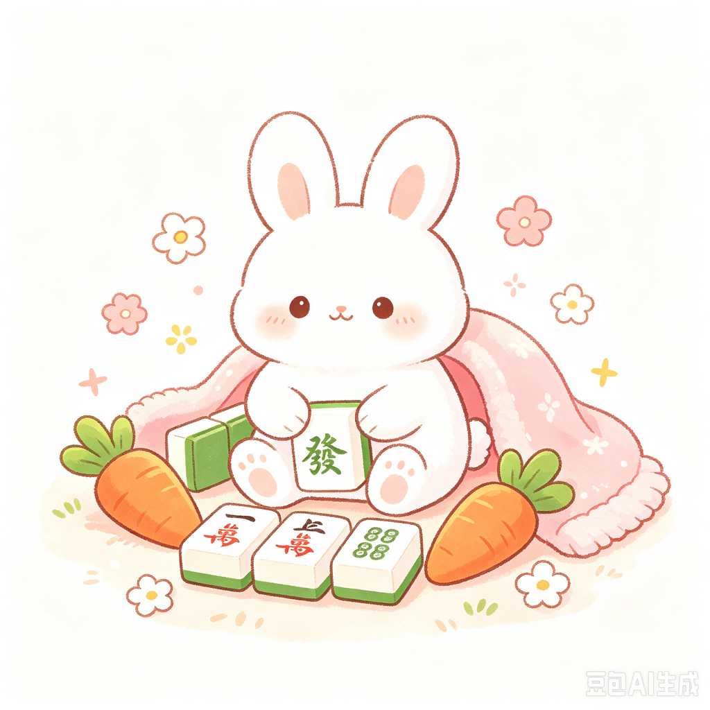 easy clean mahjong tiles