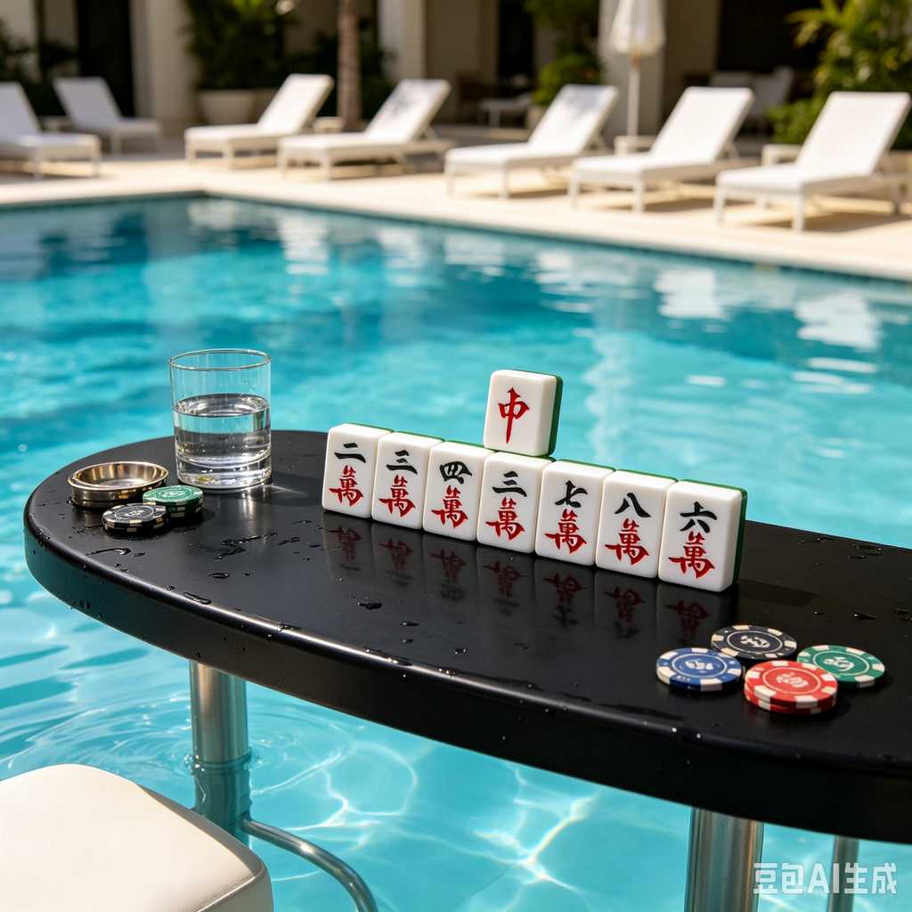 portable mahjong set uk